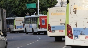 Sem aporte financeiro do poder público, operadoras do transporte coletivo acumulam prejuízos de mais de R$ 85 milhões